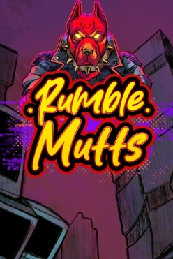 Rumble Mutts