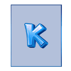 Icon 7 Money Farm Megaways