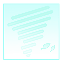 Wild Symbol of Wild Weather Slot