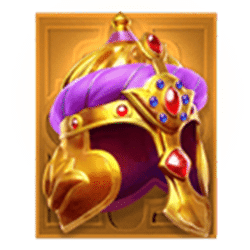 Icon 3 Genie’s 3 Wishes