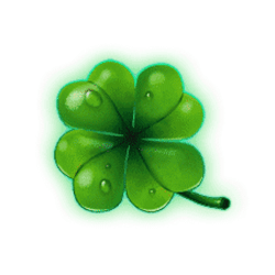 Icon 6 Lightning Fortune