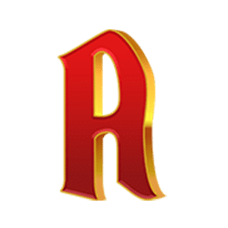 Icon 6 Santa the Slayer