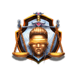 Icon 4 Fire Lightning