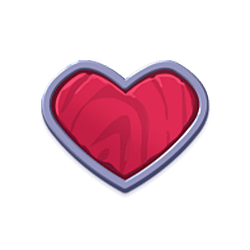 Icon 8 Startup Valley