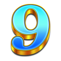 Icon 11 Master Chen’s Fortune