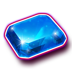 Icon 9 Four Lucky Diamonds