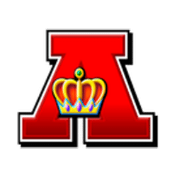 Icon 2 Reel King Megaways