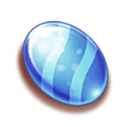 Icon 9 Candy Blitz Bombs