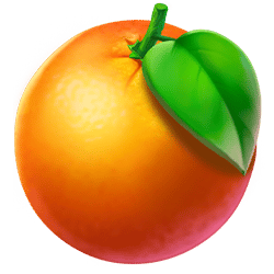 Icon 2 Barn Festival