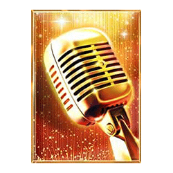 Icon 1 Risqué Megaways