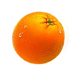 Icon 9 Lucky Staxx 40 lines