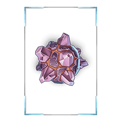 Icon 9 Mystery Mission to the Moon