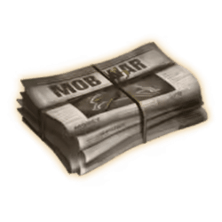 Icon 7 Fruitfellas Fortune Wheel