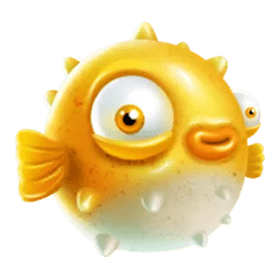 Icon 1 Fish and Cash