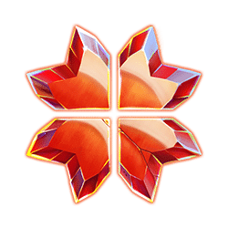 Icon 1 Kluster Krystals Megaclusters