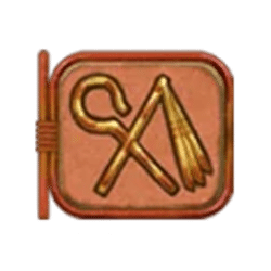Icon 5 Eye of Atum