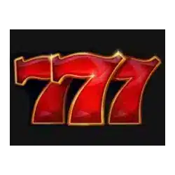 Icon 1 Hot Burning Wins