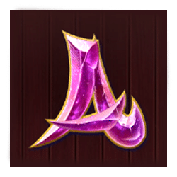 Icon 5 Midnight in Tokyo