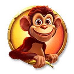 Icon 1 Banana Blitz Deluxe