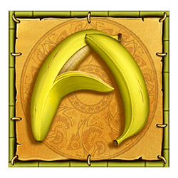 Icon 5 Continent Africa