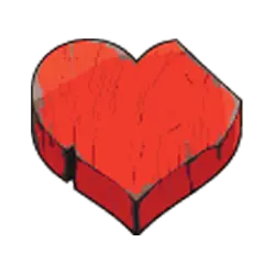 Icon 5 Ghostfather Awakened