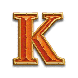 Icon 8 Power of Rome