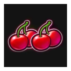 Icon 6 Pink Joker: Hold and Win