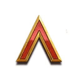 Icon 7 Gates of Troy