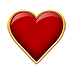 Icon 7 Jekyllz Wild Ultranudge