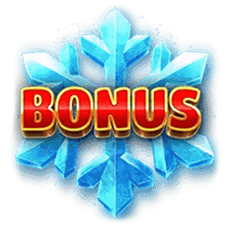 Bonus of Let it Spin Slot