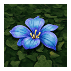 Icon 7 Jungle Reveal