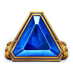 Icon 9 The Conqueror