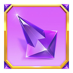 Icon 3 GemPops