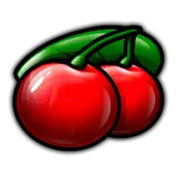 Icon 10 All Ways Joker