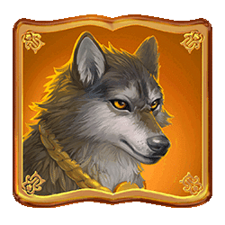 Icon 6 Ivan and the Immortal King