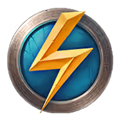 Icon 6 Rise of Olympus Origins