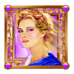 Icon 4 Golden Profits