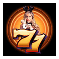 Icon 3 Playboy Fortunes