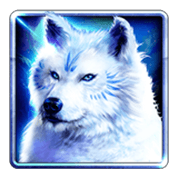 Icon 1 Book Of Wolves