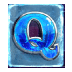 Icon 7 Fizzy Pennslot