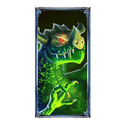 Icon 3 Dragon’s Keep