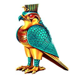 Icon 4 Book of Riches Deluxe: Chapter 2 SE