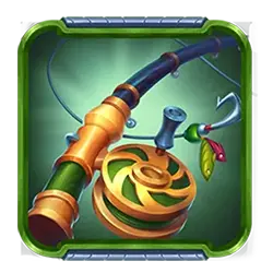 Icon 1 Bait ‘n’ Bank