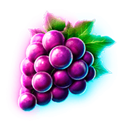 Icon 7 Amigo Multifruits