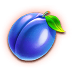 Icon 6 Jackpot Joker