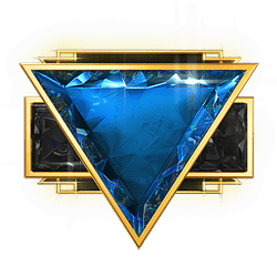 Icon 9 Mystery Reels Deluxe