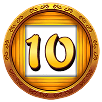 Bonus Round NORMALCOIN