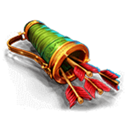 Icon 5 Chests of Gold Power Combo