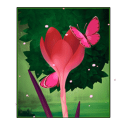 Icon 4 Fairytale Coven