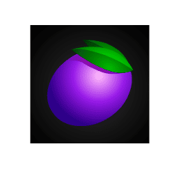 Icon 22 Megablox 777